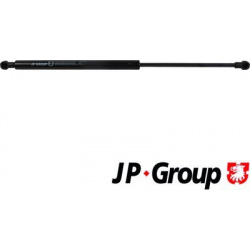 Dujinė spyruoklė, bagažinė JP
                                JP GROUP                                                618
