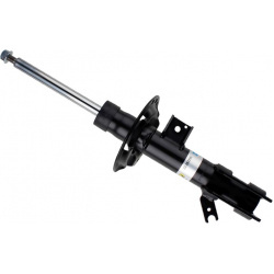 amortizatorius BILSTEIN - B4 OE Replacement
                                                22-263155, BILSTEIN, 22-263155, a