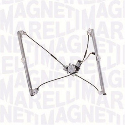 lango pakėliklis
                                MAGNETI MARELLI                                                350103170282