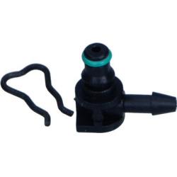 jungtis, vamzdeliai
                                MAXGEAR                                                15-0226, MAXGEAR, 