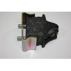 variklio montavimas
                                AUTOMEGA                                130057910, Nenurodytas gamintojas