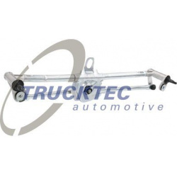 valytuvo trauklė
                                TRUCKTEC AUTOMOTIVE                                07.61.018, TRUCKTEC AUTO