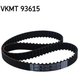 paskirstymo diržas
                                SKF                                VKMT93615, SKF, VKMT93615, auto detal�
