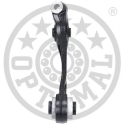 pakabos svirtis
                                OPTIMAL                                G5-856, Nenurodytas gamintojas, G5-856