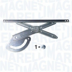 lango pakėliklis
                                MAGNETI MARELLI                                350103172400, MAGNETI MARELL