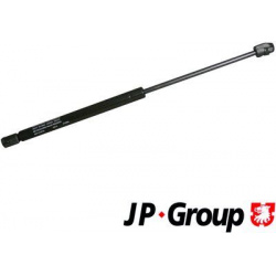 dujinė spyruoklė, bagažinė JP
                                JP GROUP                                1281201900, Nenurod