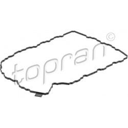 tarpiklis, alyvos karteris
                                TOPRAN                                                116 756, Nen