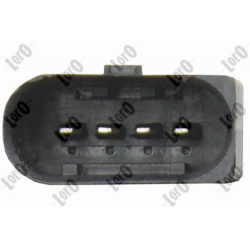 ERG vožtuvas LORO
ABAKUS 121-01-062, Nenurodytas gamintojas,