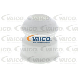 atraminis buferis, pakaba Original VAICO Quality
                                V25-1297, Nenurodytas gamintojas, V25-1297, 