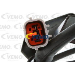 Daviklis ABS
                                VEMO                                V32-72-0060, Nenurodytas gamintojas, V32-72-