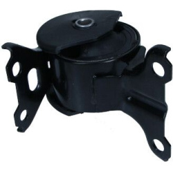 variklio montavimas
                                MAXGEAR                                40-0679, MAXGEAR, 40-0679, auto de