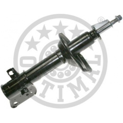 amortizatorius
                                OPTIMAL                                A-3560GL, Nenurodytas gamintojas, A-356