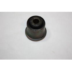 sailentblokas
                                AUTOMEGA                                110116110, Nenurodytas gamintojas, 1101