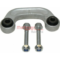 stabilizatoriaus traukė KIT +
                                METZGER                                53008018, Nenurodytas g