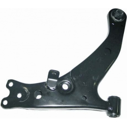 pakabos svirtis
                                TRW                                JTC479, TRW, JTC479, auto detalė