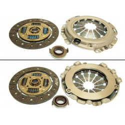 sankabos komplektas
                                KAWE                                963007, Nenurodytas gamintojas, 96300