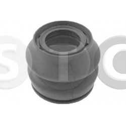 pusašio šarnyro apsauga
                                STC                                                T410383, STC, T4