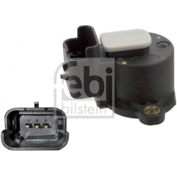 FEBI BILSTEIN                                                101473, FEBI BILSTEIN, 101473, auto detalė