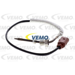 jutiklis, išmetamųjų dujų temperatūra Original VEMO Quality
V10-72-0046,