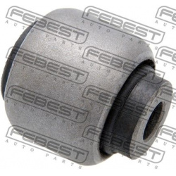 sailentblokas
                                FEBEST                                                ADAB-005, Nenurodytas gam