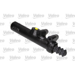 pagrindinis cilindras, sankaba
                                VALEO                                                874535, V