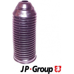 JP GROUP                                                1142700300, Nenurodytas gamintojas, 1142700300, auto detalė