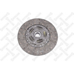 sankabos diskas
                                STELLOX                                83-03560-SX, STELLOX, 83-03560-SX, aut