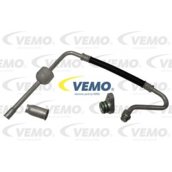 aukšto/žemo slėgio linija, oro kondicionavimas Original VEMO Quality
                                                V2220