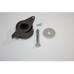 įtempiklio skriemulys, paskirstymo diržas
                                AUTOMEGA                                130009710