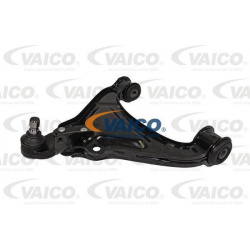 pakabos svirtis Original VAICO Quality
                                V49-9531, Nenurodytas gamintojas, V49-9531, auto detal
