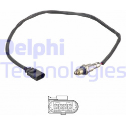 lambda jutiklis
                                DELPHI                                                ES2119212B1, Nenurodyta