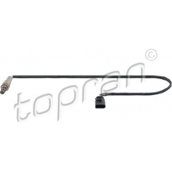 lambda jutiklis
                                TOPRAN                                117 690, Nenurodytas gamintojas, 117690