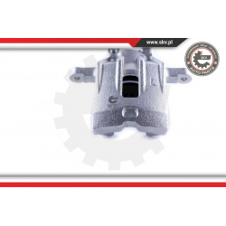 stabdžių apkaba
                                ESEN SKV                                50SKV882, Nenurodytas gamintojas, 5