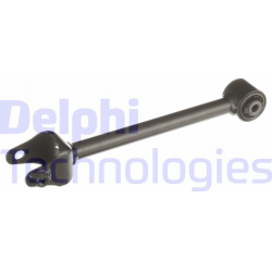 pakabos svirtis
                                DELPHI                                                TC7879, Nenurodytas gam