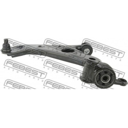 pakabos svirtis
                                FEBEST                                                0524-KELH, Nenurodytas 