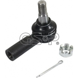 Skersinės vairo trauklės galas
                                GSP                                                S070723, 