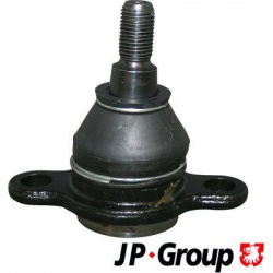 Šarnyras JP
                                JP GROUP                                                1140300800, Nenurodytas 