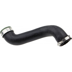 kompresoriaus padavimo žarna
GATES 09-0360, GATES, 09-0360, a