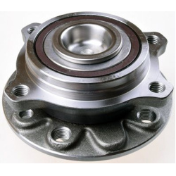 rato guolis
                                DENCKERMANN                                                W413399, Nenurodytas g