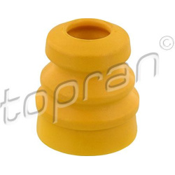atraminis buferis, pakaba
                                TOPRAN                                208 723, Nenurodytas gamintoj