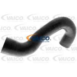 kompresoriaus padavimo žarna Original VAICO Quality
                                                V103784, Nenurodytas gam