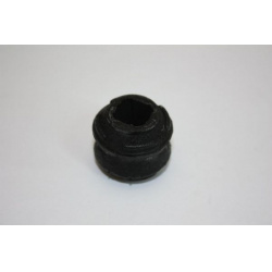 stabilizatoriaus įvorė
                                AUTOMEGA                                                110182110, N