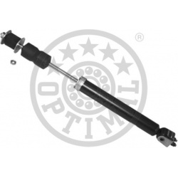 amortizatorius
                                OPTIMAL                                                A-68834G, Nenurodytas g
