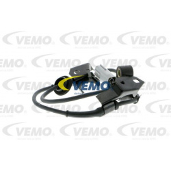 Daviklis ABS
                                VEMO                                                V32-72-0060, Nenurodytas gam