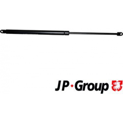 dujinė spyruoklė, bagažinė JP
                                JP GROUP                                                148