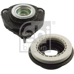 remonto komplektas, pakabos statramstis
                                FEBI BILSTEIN                                106502, 