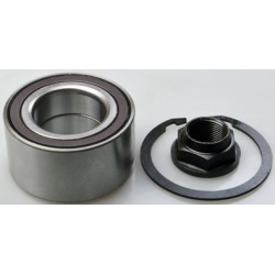 rato guolis
                                DENCKERMANN                                W413474, Nenurodytas gamintojas, W4134