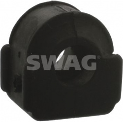 stabilizatoriaus įvorė
                                SWAG                                                30610012, Nenuro