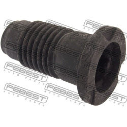 Amortizatoriaus apsauga
                                FEBEST                                                MZSHB-001, Nenu