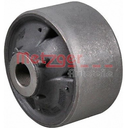 sailentblokas GREENPARTS
                                METZGER                                                52096808, Nen